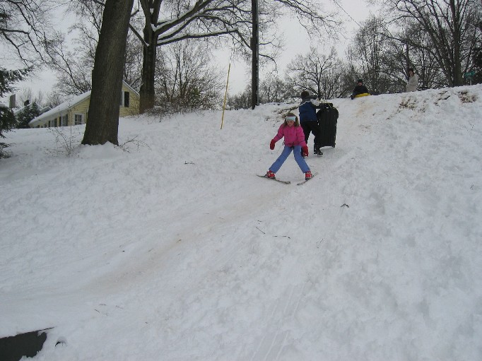 Picture 1