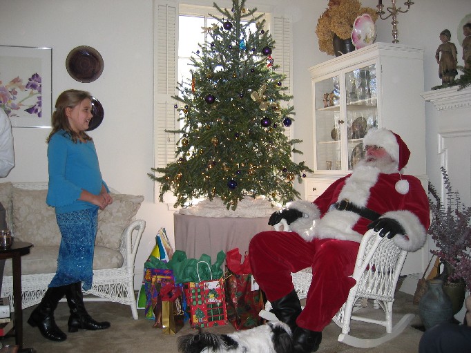 Picture 1