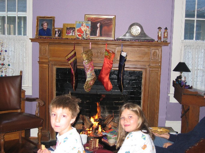 Picture 1