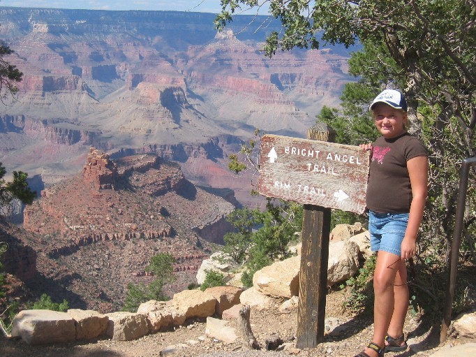 Grand Canyon