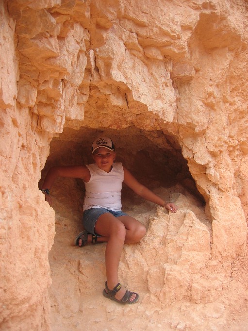 Grand Canyon