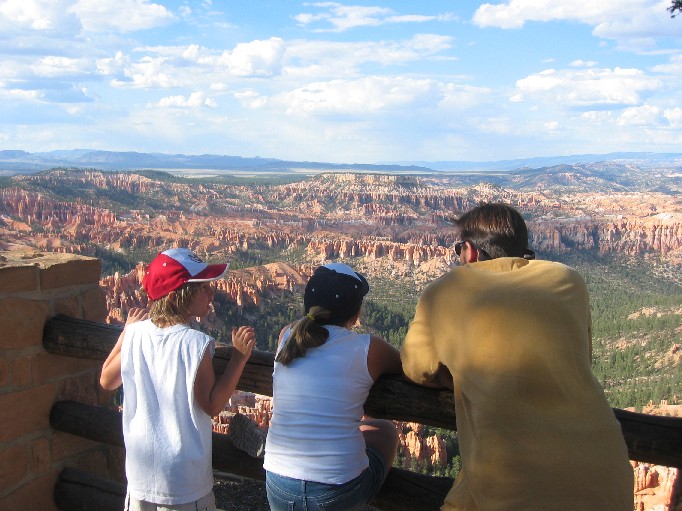 Grand Canyon