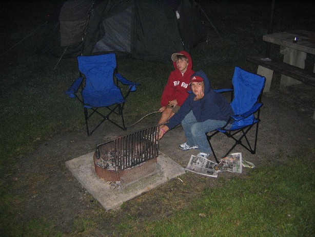 Picture 1