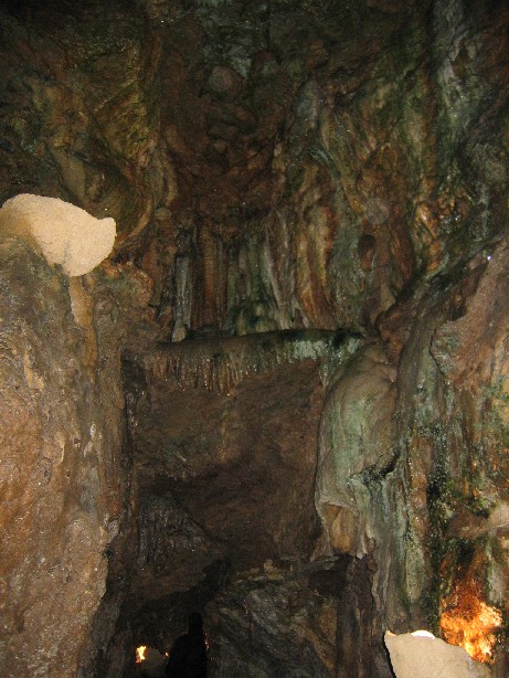 Picture 1