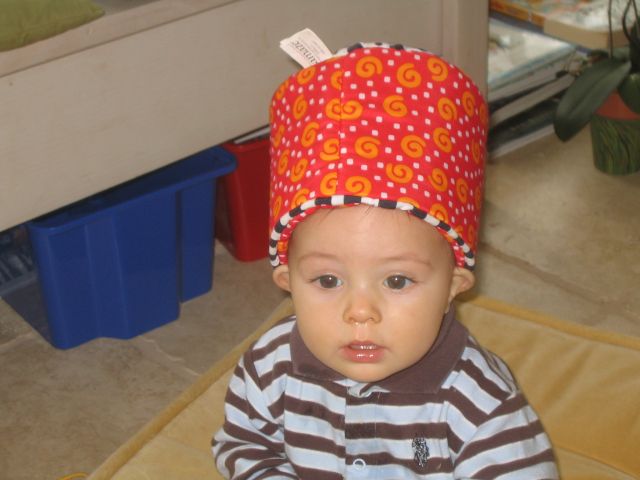 Hat